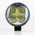 12w Offroad Car led working light